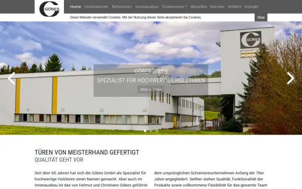 www.goebes.de
