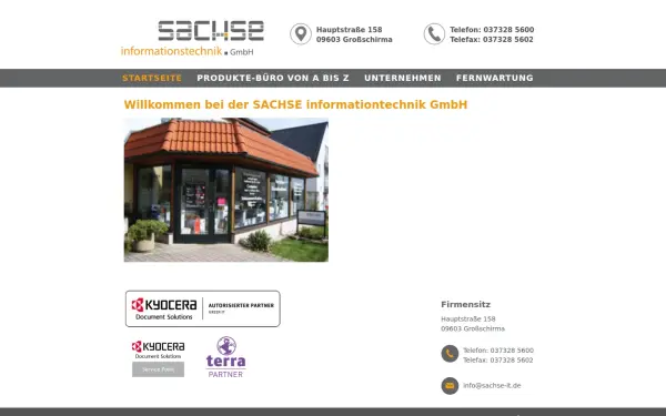 sachse-it.de
