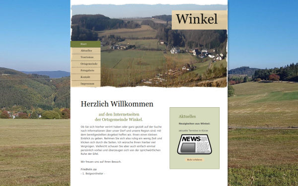 winkel-eifel.de