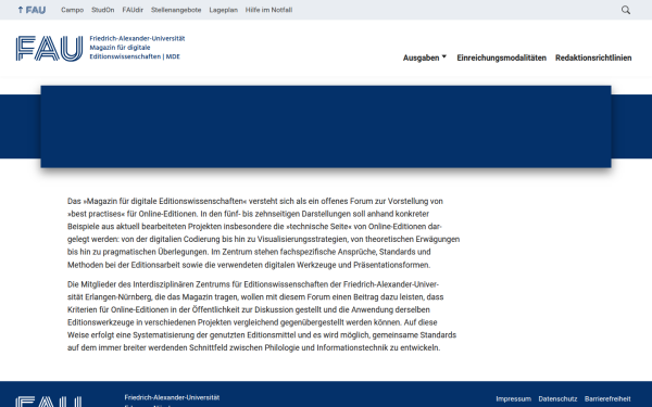 www.mde.fau.de