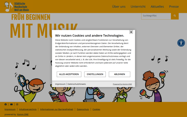 www.musikschule-weil-am-rhein.de