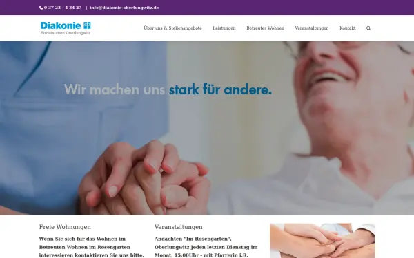 www.diakonie-oberlungwitz.de