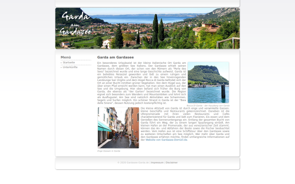 www.gardasee-garda.de