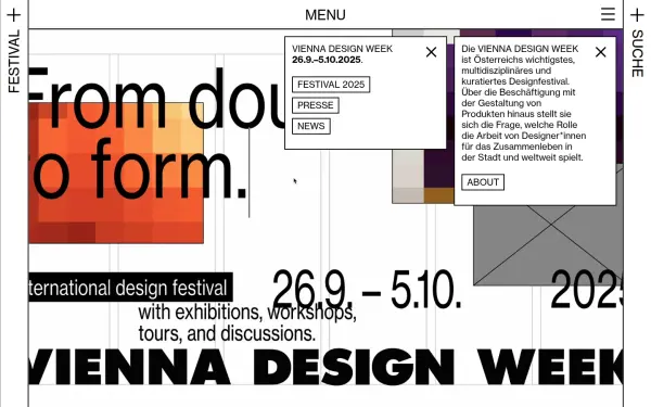 www.viennadesignweek.at