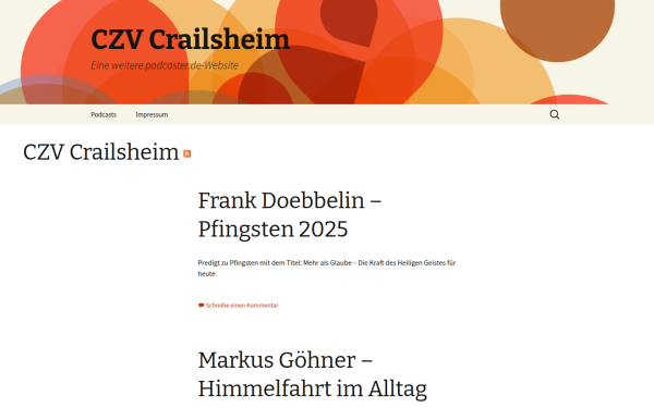 11iexkm.podcaster.de