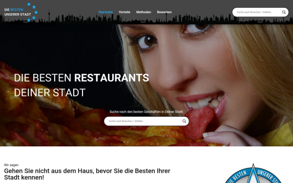 diebestenunsererstadt.de