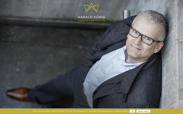 koenig-finance.de