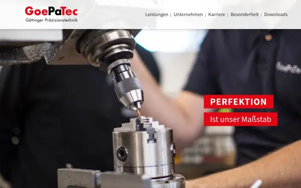 www.goepatec.de