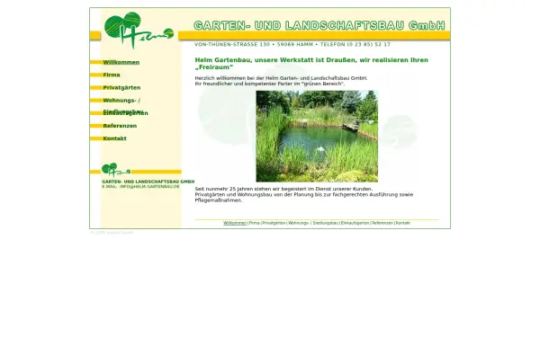 helm-gartenbau.de