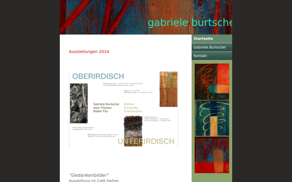 www.gabrieleburtscher.at