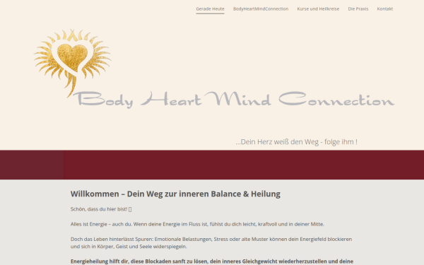 www.gerade-heute.de