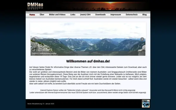 dmhas.de