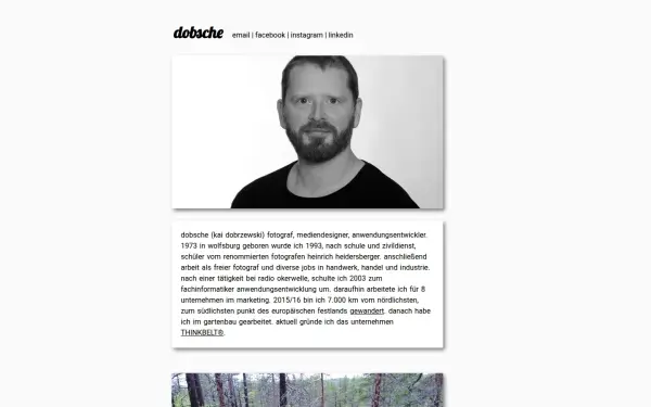 dobsche.com
