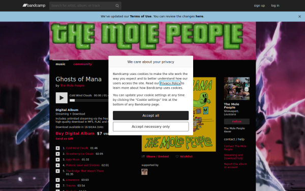 themolepeoplemusic.bandcamp.com