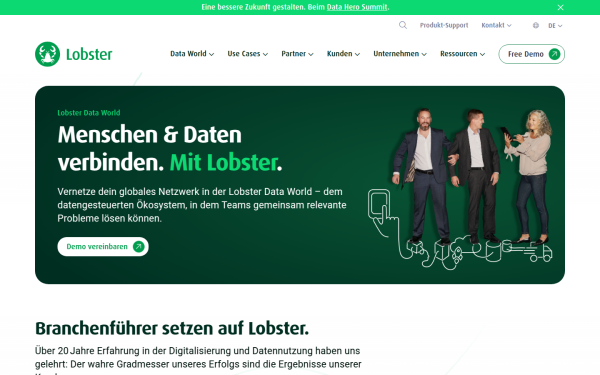 www.lobster-world.com