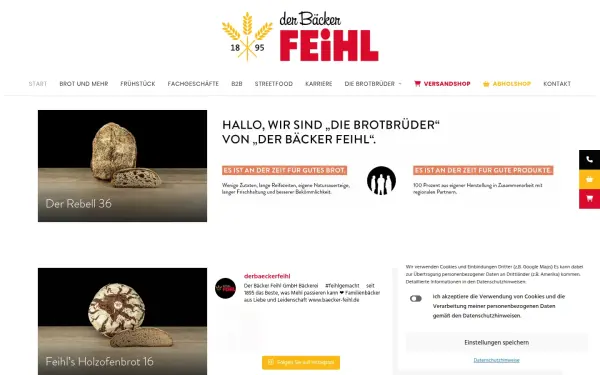 baecker-feihl.de