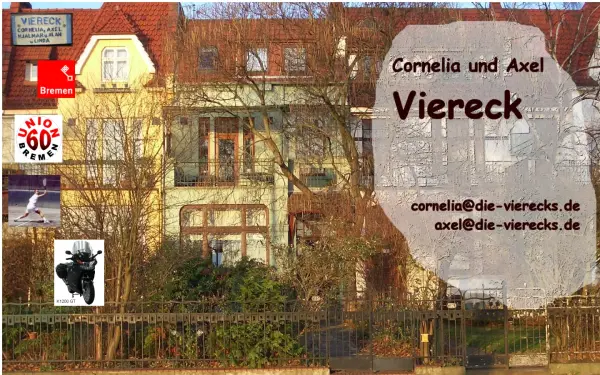 die-vierecks.de