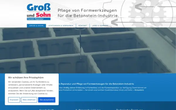 gross-und-sohn.de