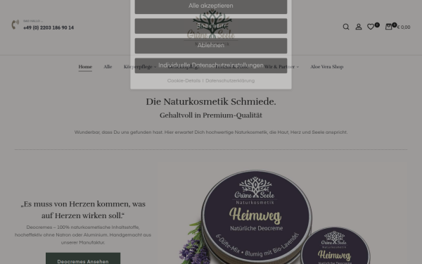 www.gruene-seele.bio