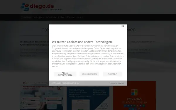 dj-diego.de