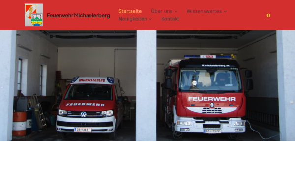 ff.michaelerberg.at