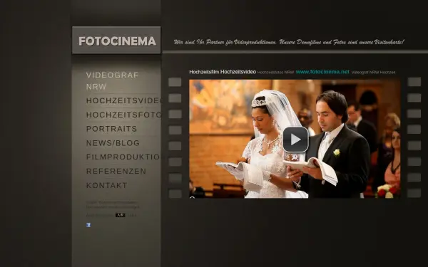 fotocinema.de