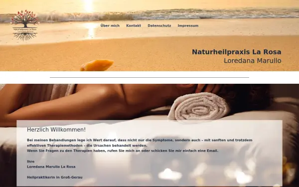 heilpraktiker-gross-gerau.de