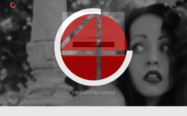 shop.creation4.com