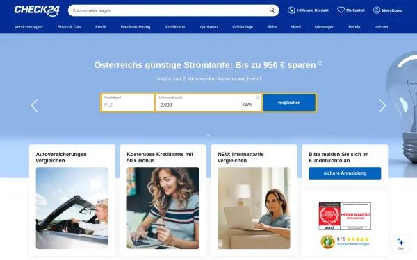 www.check24.at