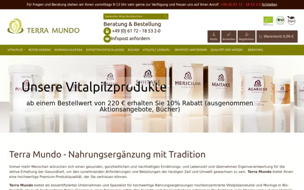 www.terra-mundo.de