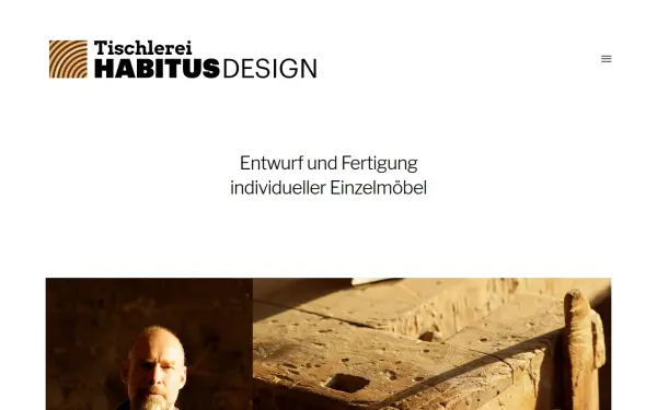 habitusdesign.de