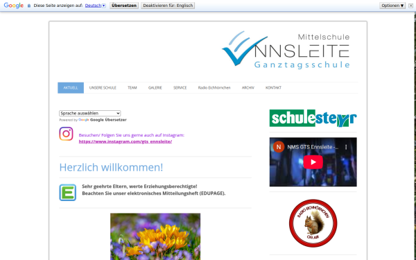 www.gts-ennsleite.at