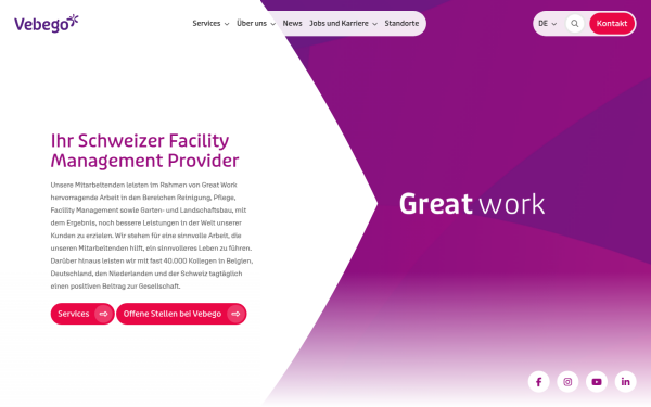www.vebego.ch