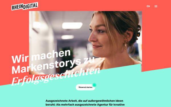 rheindigital.de