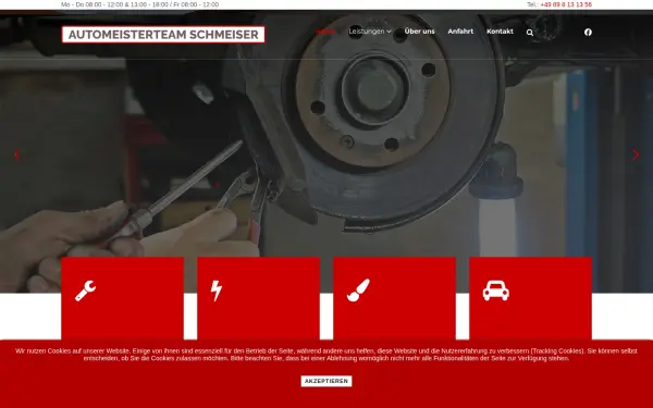 www.automeisterteam.de