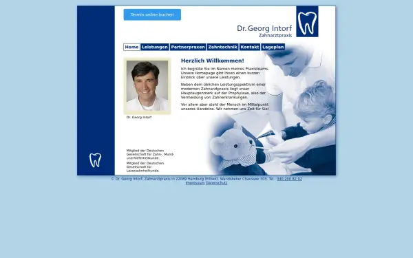 www.dr-intorf.de