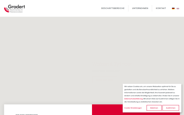 www.fgm-gradert.de