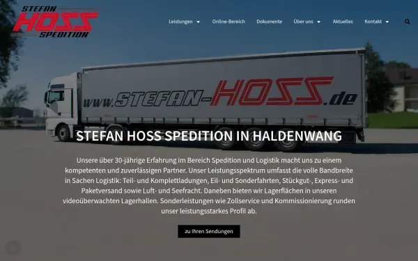www.stefan-hoss.de