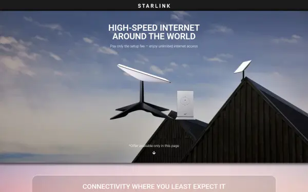 accesshubpointca.online