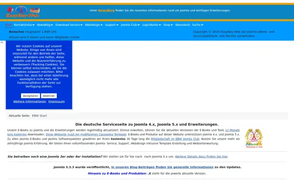 easybay-web.de