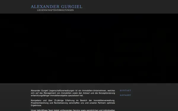 gurgiel.de