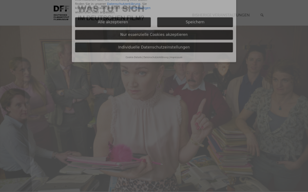 was-tut-sich-im-deutschen-film.de