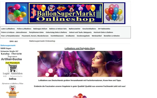www.ballonsupermarkt-onlineshop.de