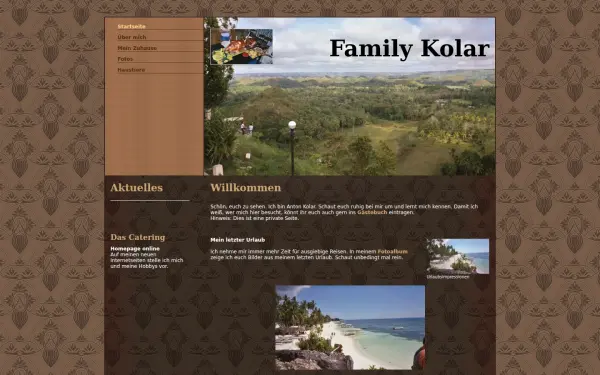 www.d-kolar.de