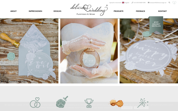 www.deliciouswedding.at