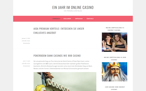 www.eingutesjahr-derfilm.de