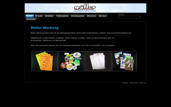 www.mueller-designs.de