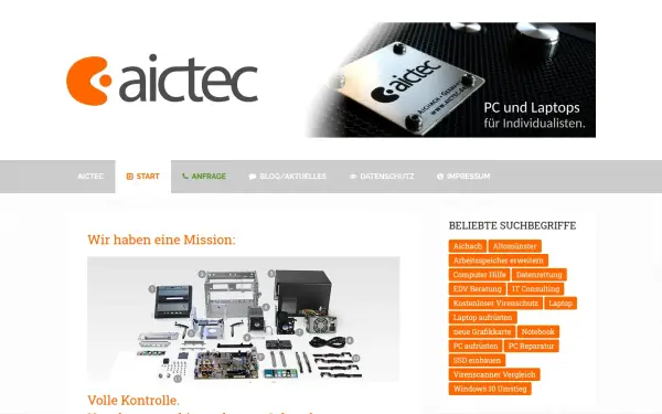 aictec.de
