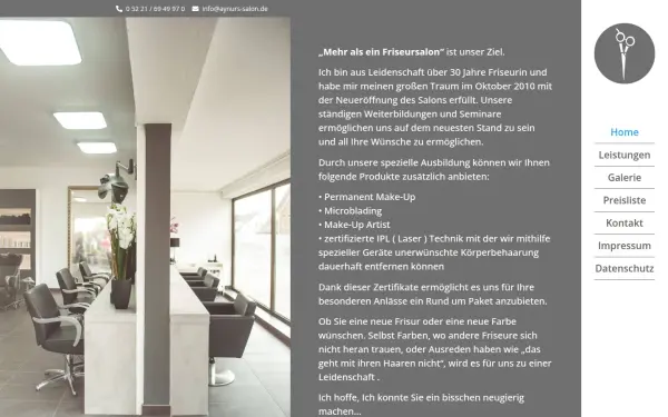 aynurs-salon.de