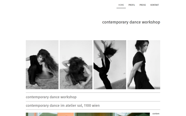 www.mariawaldinger.at